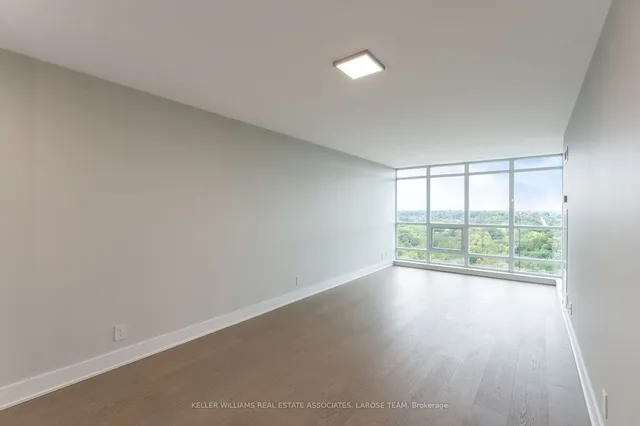 Additional image 12 of 185 Legion Rd Unit 1517