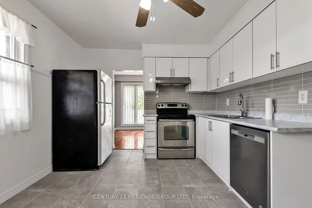 Additional image 8 of 12 Kitson Dr