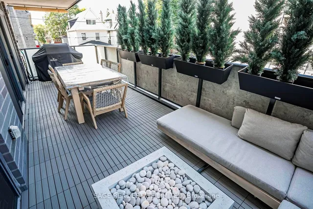 Additional image 32 of 1888 Queen St Unit 206