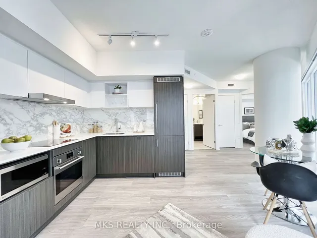 Additional image 9 of 55 Cooper St Unit 1908