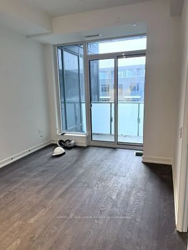 Additional image 6 of 8 Olympic Gdn Dr Unit S621