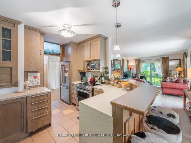 Additional image 12 of 72 Gwendolen Cres