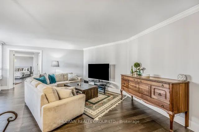 Additional image 4 of 300 Mill Rd Unit C40