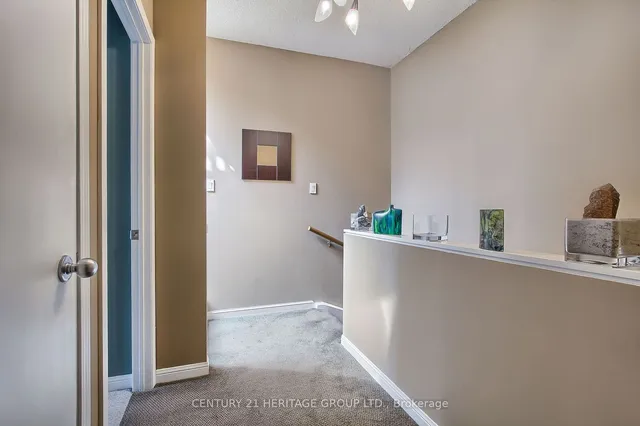 Additional image 21 of 550 Front St Unit PH6