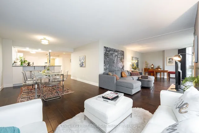 Additional image 11 of 5 Kenneth Ave Unit 406