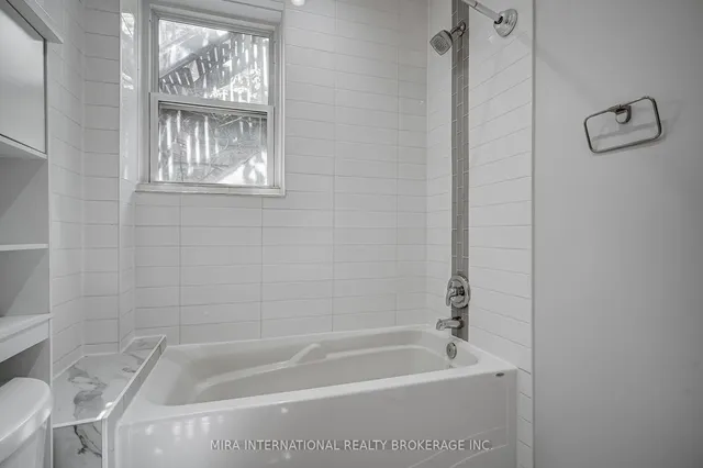 Additional image 14 of 11 Laxton Ave