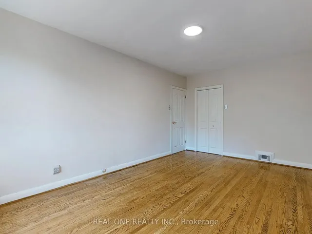 Additional image 25 of 6 Morewood Cres