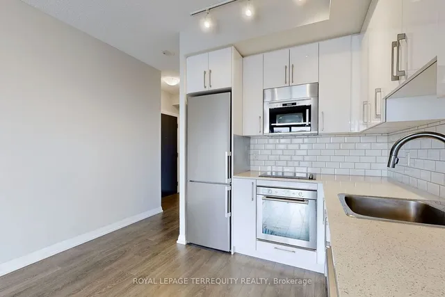 Additional image 14 of 50 Ann O'Reilly Rd Unit 611