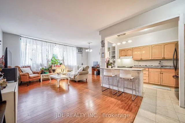 Additional image 14 of 20 Forest Manor Rd Unit 111