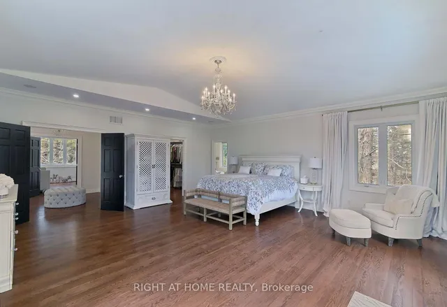 Additional image 19 of 6 Hunthill Crt