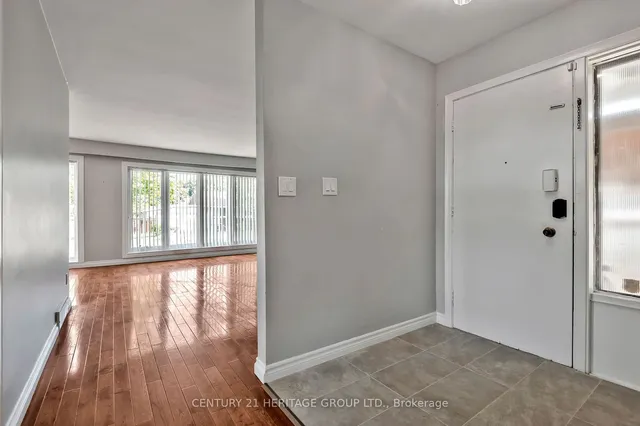 Additional image 15 of 12 Kitson Dr