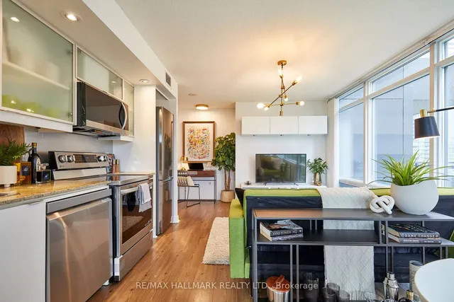 Additional image 13 of 25 Telegram Mews Unit 506