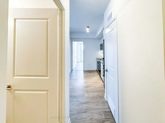 Additional image 11 of 100 Dalhousie St Unit 3301