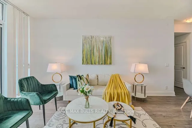 Additional image 11 of 17 Zorra St Unit 1906