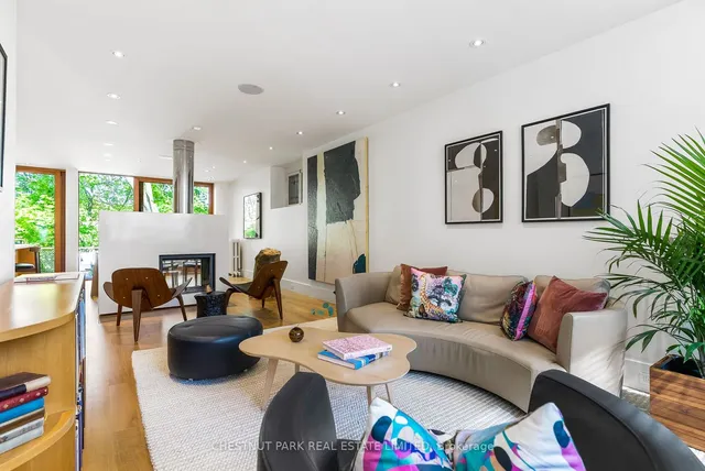 Additional image 7 of 58 Summerhill Gdns