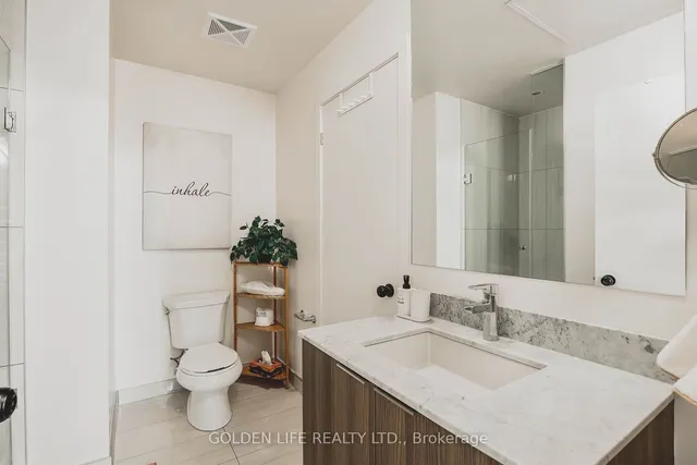 Additional image 13 of 955 Bay St Unit 4007