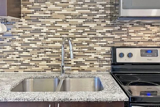 Additional image 10 of 2800 Keele St Unit 222