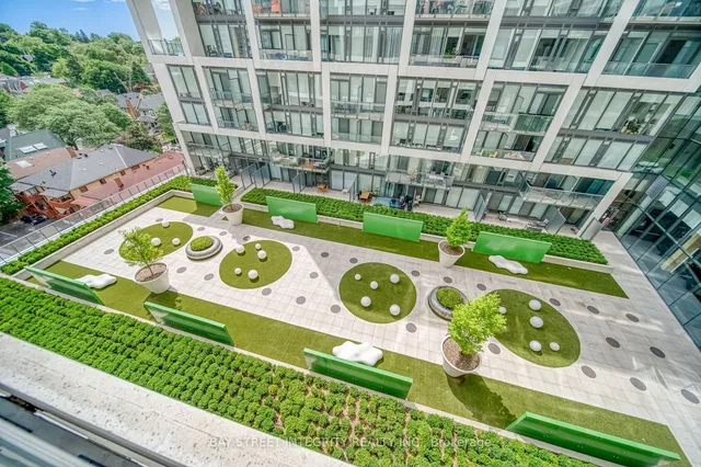 Additional image 24 of 5 Soudan Ave Unit 1002