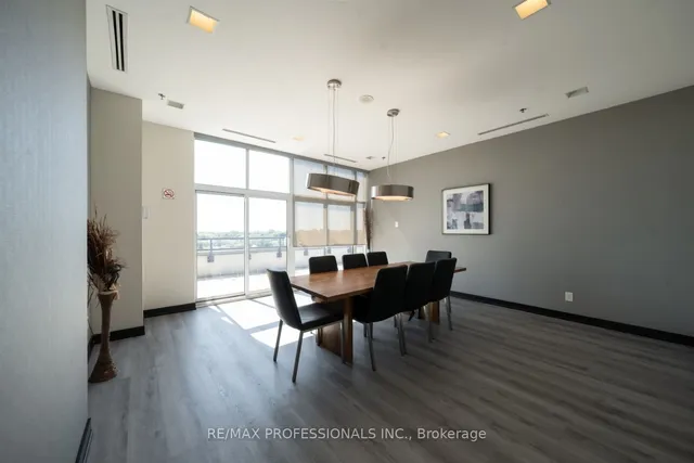 Additional image 24 of 11 Superior Ave Unit 617