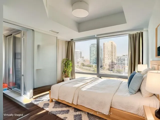 Additional image 4 of 20 Joe Shuster Way Unit 702