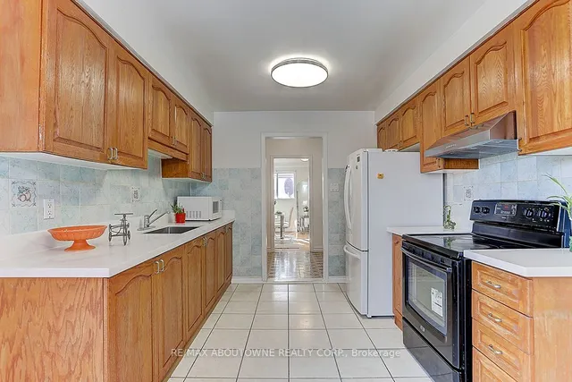 Additional image 15 of 31 Lambeth Sq