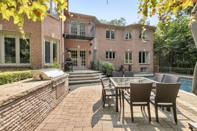 Additional image 34 of 52 Berkindale Dr