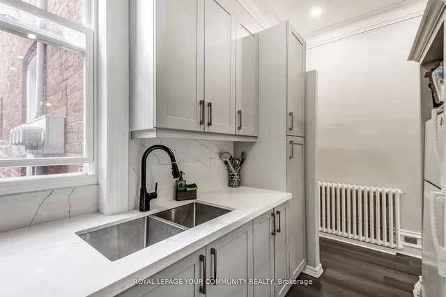 Additional image 9 of 312 Seaton St