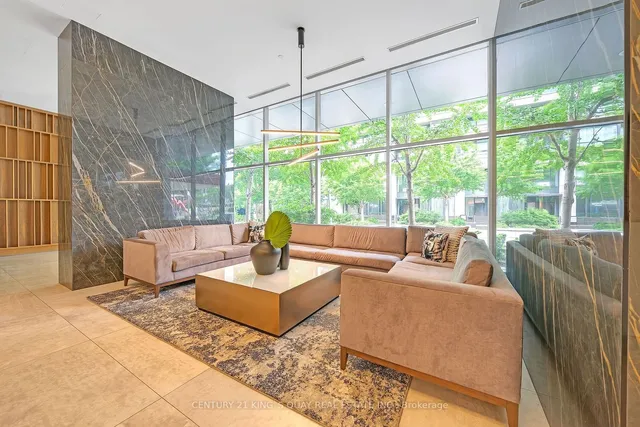 Additional image 5 of 25 Telegram Mews Unit 3510