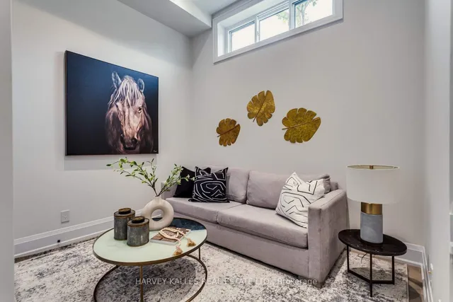 Additional image 39 of 372 Briar Hill Ave