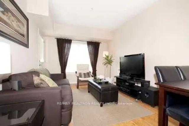 Additional image 8 of 10 Mendelssohn St Unit 311