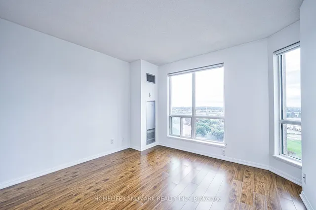 Additional image 33 of 18 Lee Centre Dr Unit 1009