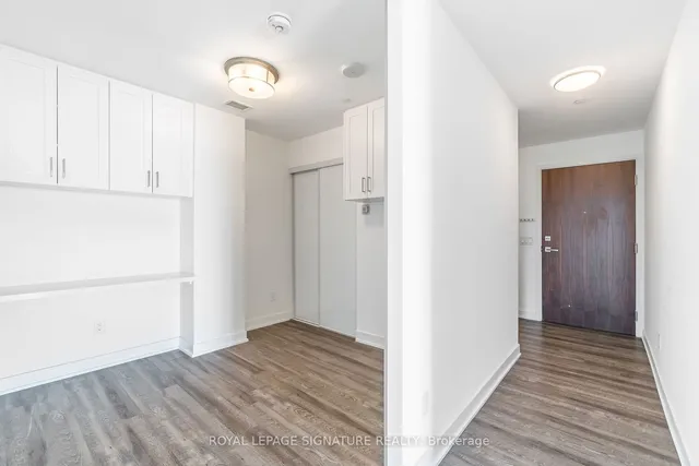 Additional image 6 of 15 Baseball Pl Unit 715
