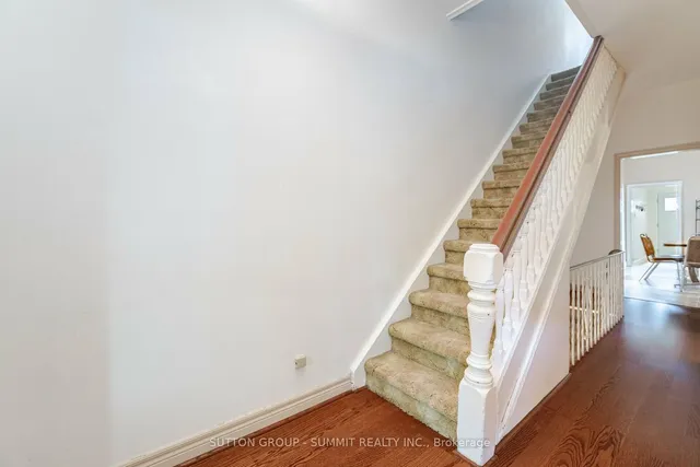 Additional image 15 of 333 Concord Ave