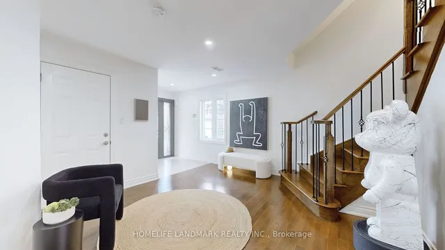 Additional image 8 of 1 Madeline Rd