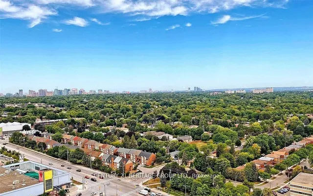 Additional image 23 of 33 Singer Crt Unit 2903