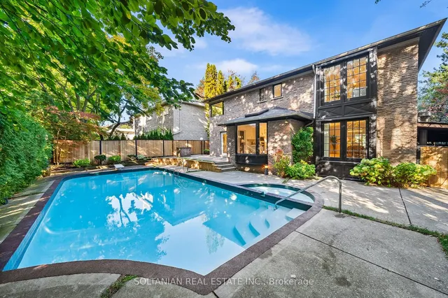 Additional image 30 of 31 Cheval Dr