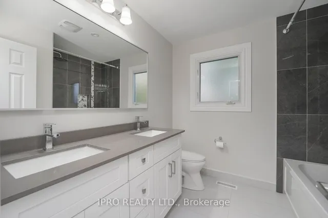 Additional image 18 of 111 Newton Dr