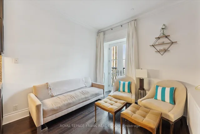 Additional image 17 of 22 Leader Lane Unit 534