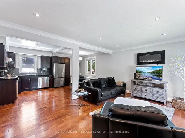 Additional image 3 of 397 Horsham Ave