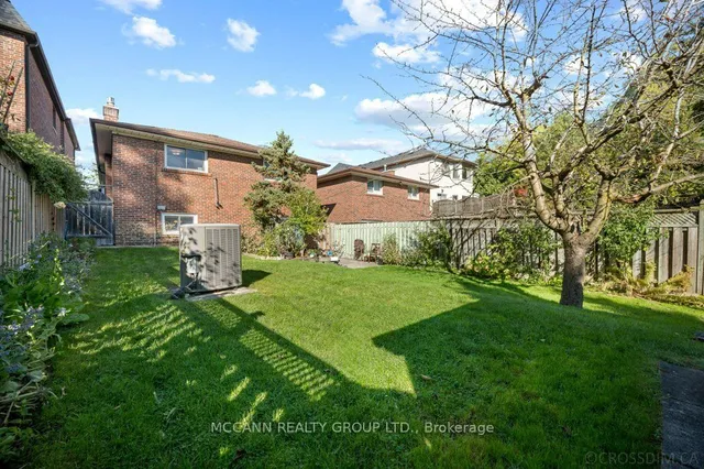 Additional image 34 of 403 Melrose Ave