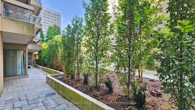 Additional image 12 of 61 St Clair Ave Unit 107