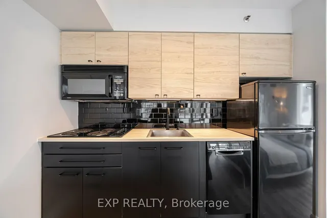 Additional image 16 of 200 Victoria St Unit 1301