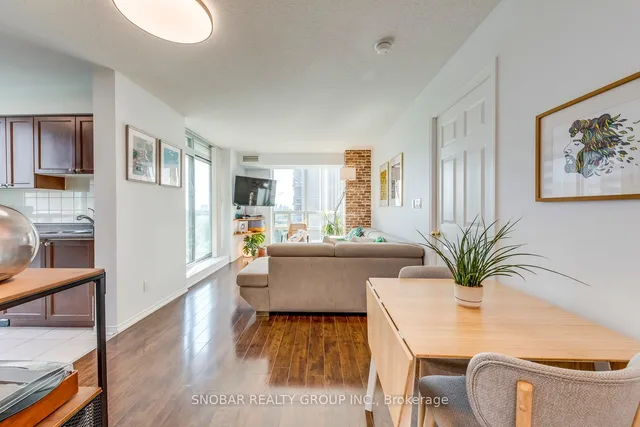 Additional image 6 of 7 Michael Power Pl Unit 803