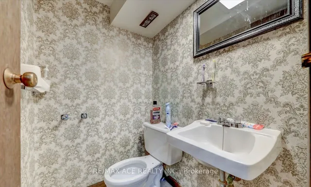 Additional image 14 of 98 Marble Arch Cres