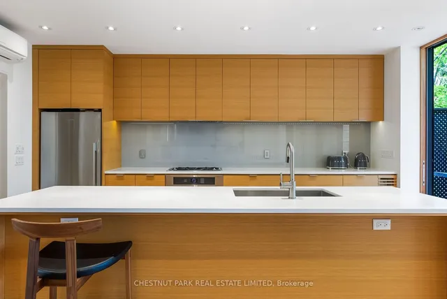 Additional image 14 of 58 Summerhill Gdns