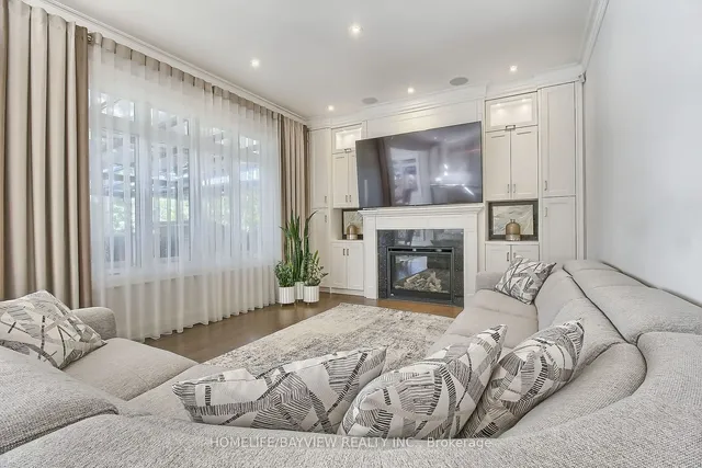 Additional image 12 of 41 Transwell Ave