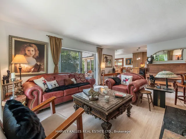 Additional image 16 of 72 Gwendolen Cres