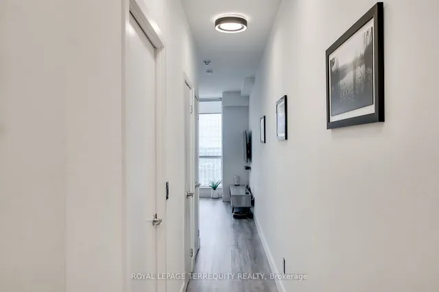 Additional image 7 of 8 York St Unit 3604