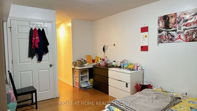 Additional image 15 of 3077 Weston Rd Unit 1006
