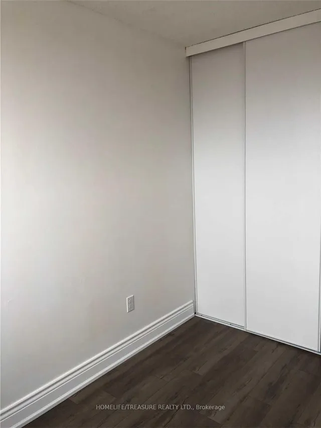 Additional image 14 of 200 Lotherton Ptwy Unit 609